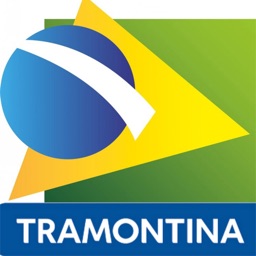 Tramontina iq