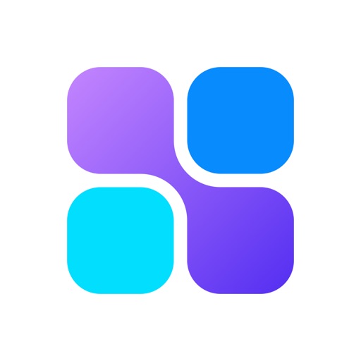 SuperTheme, Aesthetic Icons 14 iOS App