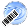 ConnectCode Barcode Lite