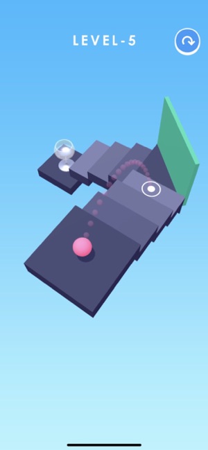 Pong Toss 3D(圖3)-速報App