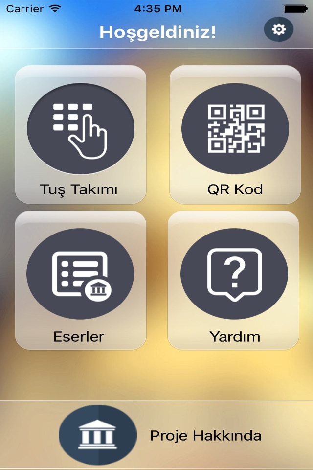 Atatürk Müzesi screenshot 3