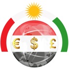 Top 22 Business Apps Like Kurdistan Borsa-Iraq - Best Alternatives