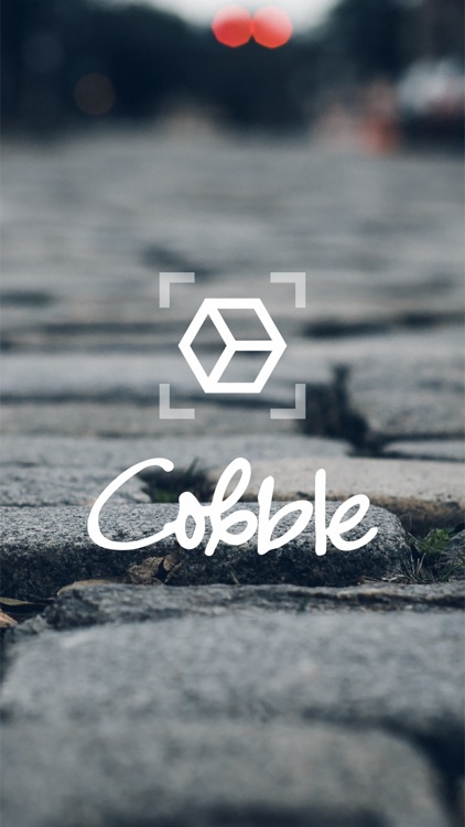 Cobble