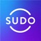 MySudo allows you to create and manage multiple Sudo profiles, each with a phone number, email address, and private browser that can be used for a variety of activities such as communicating, searching, socializing, shopping, signups, and more