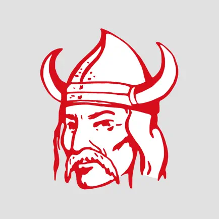 Viking Nation Читы