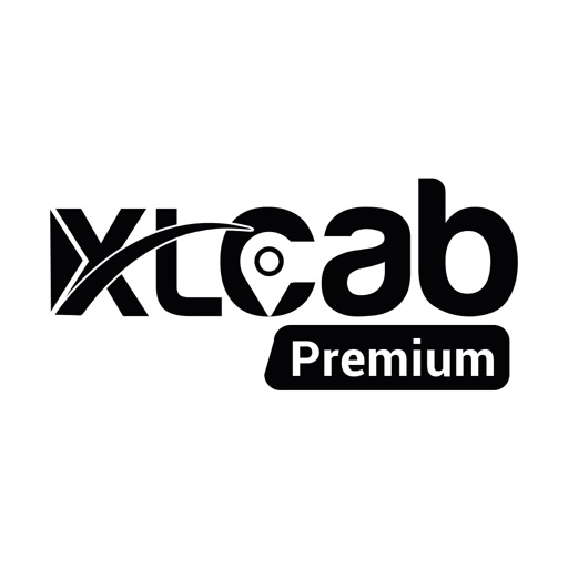 XLCabV3