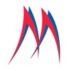 Mega Smart Banking Mega Smart Banking
