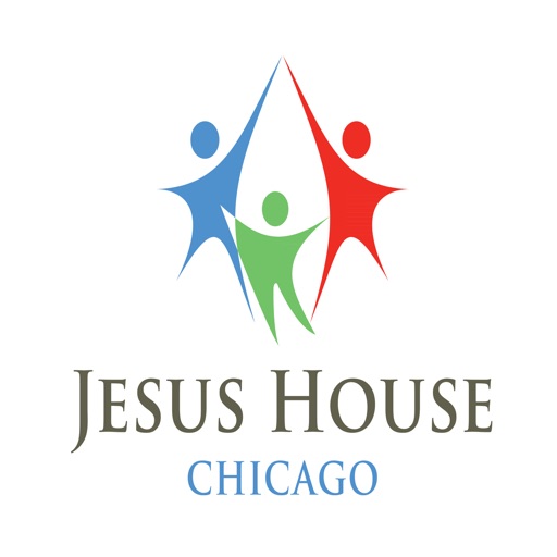 Jesus House Download