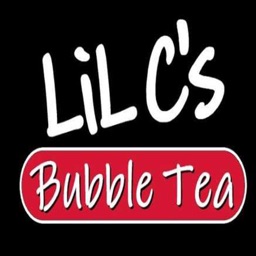LiL C's Bubble Tea
