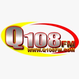 Q108 FM