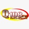 Radio Q108 FM,la madre de todas las radios