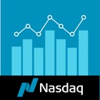 Top 28 Finance Apps Like NASDAQ IR Insight - Best Alternatives