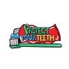 Protect Your Teeth