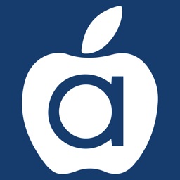 AppleLink