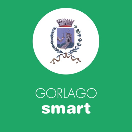 Gorlago Smart