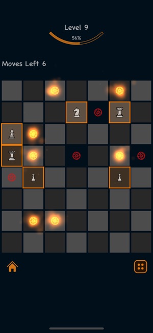 ChessXplode - Chess Explode(圖7)-速報App