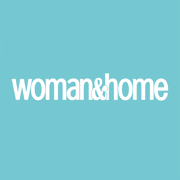 Woman & Home Magazine INT