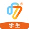 一起中学是一起教育科技推出的以大数据为驱动的学校智能教育平台。一起中学学生端是专为中学生研发的在线学习APP,以练习为纽带,同步学校教学进度,提供匹配学科能力的素质教育内容,通过大数据和人工智能等前沿技术,帮助学生减负增效,成为学校教育的有益补充,并实现中学阶段的双学科覆盖。