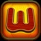 WOODY Block Puzzle, a new relaxing block puzzle, is created JUST FOR YOU