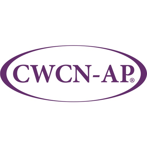 CWCN-AP® Exam Prep