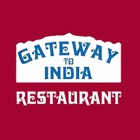 Top 34 Food & Drink Apps Like Gateway To India Longwood - Best Alternatives