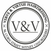 Verve & Virtue Hairdressing