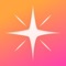 The app is all about making the perfect sourdough bread and features recipes and more