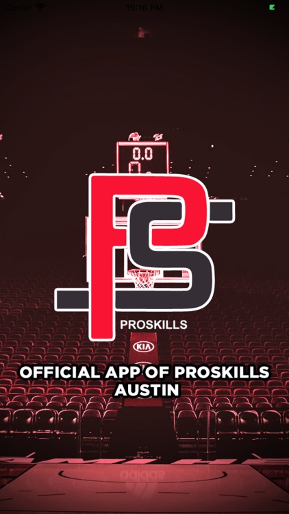 ProSkills Austin