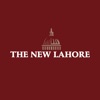 The New Lahore Newport