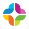 SingleCare is bringing transparency and accessibility to prescription drug costs
