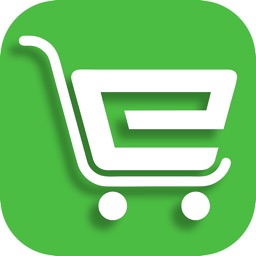 Erocery - Online Grocery Store