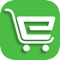 Erocery Mobile App makes your online grocery shopping experience simple, fast and more convenient than ever
