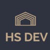 HS Development