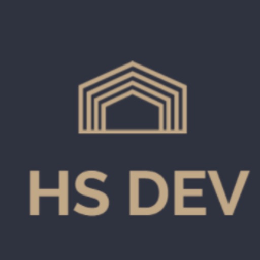 HS Development Download
