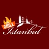 Grill Istanbul in Huntingdon