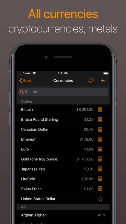 Alzex Finance