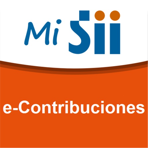 e-Contribuciones