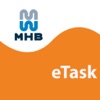 MHB eTask