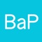 BaP Connects is the Platform to post your projects and find the suitable professional to help you get it done