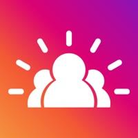 Kontakt Follow Requests for Instagram