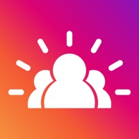  Follow Requests for Instagram Alternative