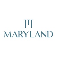 MarylandShop