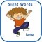 Icon Sight Words that TEACH