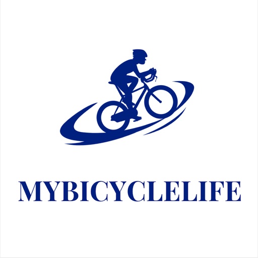 MyBicycleLife