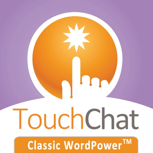 Classic TC with WordPower