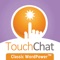 TC is a full-featured communication solution for individuals who have difficulty using their natural voice