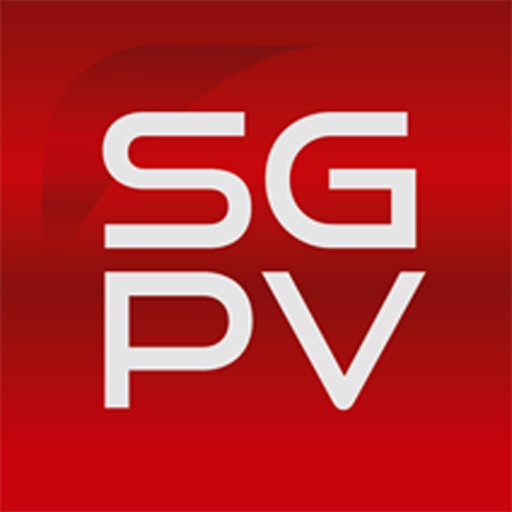 SGPV DO Portugal