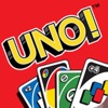 UNO!™ UNO!™