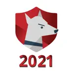 LogDog - Mobile Security 2021 App Alternatives