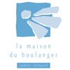 Maison du boulanger Maison du boulanger